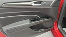 Ford Mondeo 2.0 EcoBlue Vignale Plus ! Z Polskiego Salonu ! Faktura Vat ! - 10
