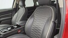 Ford Mondeo 2.0 EcoBlue Vignale Plus ! Z Polskiego Salonu ! Faktura Vat ! - 11