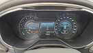 Ford Mondeo 2.0 EcoBlue Vignale Plus ! Z Polskiego Salonu ! Faktura Vat ! - 14