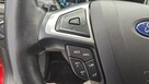 Ford Mondeo 2.0 EcoBlue Vignale Plus ! Z Polskiego Salonu ! Faktura Vat ! - 16
