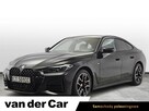 BMW 420 mHEV M Sport sport-aut ! Z Polskiego Salonu ! Faktura VAT ! - 1