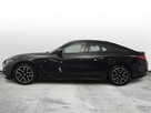 BMW 420 mHEV M Sport sport-aut ! Z Polskiego Salonu ! Faktura VAT ! - 2
