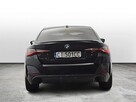 BMW 420 mHEV M Sport sport-aut ! Z Polskiego Salonu ! Faktura VAT ! - 4