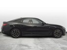 BMW 420 mHEV M Sport sport-aut ! Z Polskiego Salonu ! Faktura VAT ! - 6