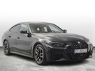 BMW 420 mHEV M Sport sport-aut ! Z Polskiego Salonu ! Faktura VAT ! - 7
