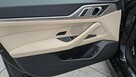 BMW 420 mHEV M Sport sport-aut ! Z Polskiego Salonu ! Faktura VAT ! - 10