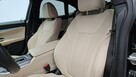 BMW 420 mHEV M Sport sport-aut ! Z Polskiego Salonu ! Faktura VAT ! - 11