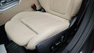 BMW 420 mHEV M Sport sport-aut ! Z Polskiego Salonu ! Faktura VAT ! - 12