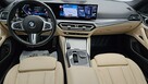 BMW 420 mHEV M Sport sport-aut ! Z Polskiego Salonu ! Faktura VAT ! - 13
