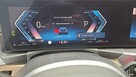 BMW 420 mHEV M Sport sport-aut ! Z Polskiego Salonu ! Faktura VAT ! - 14