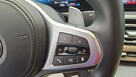 BMW 420 mHEV M Sport sport-aut ! Z Polskiego Salonu ! Faktura VAT ! - 15