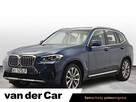 BMW X3 xDrive30d mHEV ! Z Polskiego Salonu ! Faktura Vat ! - 1