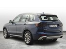 BMW X3 xDrive30d mHEV ! Z Polskiego Salonu ! Faktura Vat ! - 3