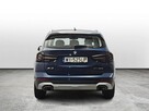 BMW X3 xDrive30d mHEV ! Z Polskiego Salonu ! Faktura Vat ! - 4