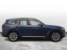 BMW X3 xDrive30d mHEV ! Z Polskiego Salonu ! Faktura Vat ! - 6