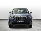 BMW X3 xDrive30d mHEV ! Z Polskiego Salonu ! Faktura Vat ! - 8