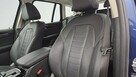 BMW X3 xDrive30d mHEV ! Z Polskiego Salonu ! Faktura Vat ! - 11