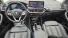 BMW X3 xDrive30d mHEV ! Z Polskiego Salonu ! Faktura Vat ! - 13