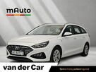 Hyundai i30 1.0 T-GDI Modern ! Z Polskiego Salonu ! Faktura Vat !