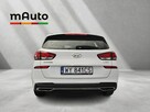 Hyundai i30 1.0 T-GDI Modern ! Z Polskiego Salonu ! Faktura Vat ! - 4