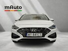 Hyundai i30 1.0 T-GDI Modern ! Z Polskiego Salonu ! Faktura Vat ! - 8