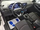Hyundai i30 1.0 T-GDI Modern ! Z Polskiego Salonu ! Faktura Vat ! - 9