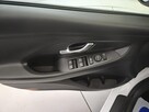 Hyundai i30 1.0 T-GDI Modern ! Z Polskiego Salonu ! Faktura Vat ! - 10