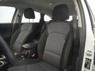 Hyundai i30 1.0 T-GDI Modern ! Z Polskiego Salonu ! Faktura Vat ! - 11