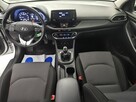 Hyundai i30 1.0 T-GDI Modern ! Z Polskiego Salonu ! Faktura Vat ! - 13