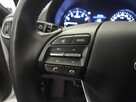 Hyundai i30 1.0 T-GDI Modern ! Z Polskiego Salonu ! Faktura Vat ! - 16