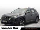 Hyundai Tucson 1.6 T-GDi Executive 2WD ! Z Polskiego Salonu ! Faktura Vat !