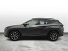 Hyundai Tucson 1.6 T-GDi 48V Executive 2WD DCT ! Z Polskiego Salonu ! Faktura Vat ! - 2