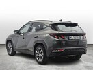 Hyundai Tucson 1.6 T-GDi 48V Executive 2WD DCT ! Z Polskiego Salonu ! Faktura Vat ! - 3