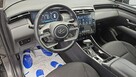Hyundai Tucson 1.6 T-GDi 48V Executive 2WD DCT ! Z Polskiego Salonu ! Faktura Vat ! - 9