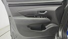 Hyundai Tucson 1.6 T-GDi 48V Executive 2WD DCT ! Z Polskiego Salonu ! Faktura Vat ! - 10
