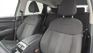 Hyundai Tucson 1.6 T-GDi 48V Executive 2WD DCT ! Z Polskiego Salonu ! Faktura Vat ! - 11