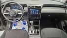 Hyundai Tucson 1.6 T-GDi 48V Executive 2WD DCT ! Z Polskiego Salonu ! Faktura Vat ! - 13