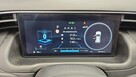 Hyundai Tucson 1.6 T-GDi 48V Executive 2WD DCT ! Z Polskiego Salonu ! Faktura Vat ! - 14