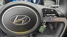 Hyundai Tucson 1.6 T-GDi 48V Executive 2WD DCT ! Z Polskiego Salonu ! Faktura Vat ! - 15