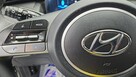 Hyundai Tucson 1.6 T-GDi 48V Executive 2WD DCT ! Z Polskiego Salonu ! Faktura Vat ! - 16