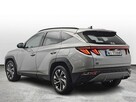 Hyundai Tucson 48V Executive 2WD DCT ! Z Polskiego Salonu ! Faktura VAT ! - 3