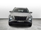 Hyundai Tucson 48V Executive 2WD DCT ! Z Polskiego Salonu ! Faktura VAT ! - 8