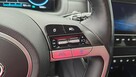 Hyundai Tucson 48V Executive 2WD DCT ! Z Polskiego Salonu ! Faktura VAT ! - 11