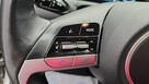 Hyundai Tucson 48V Executive 2WD DCT ! Z Polskiego Salonu ! Faktura VAT ! - 12