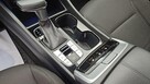 Hyundai Tucson 48V Executive 2WD DCT ! Z Polskiego Salonu ! Faktura VAT ! - 14