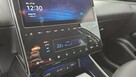 Hyundai Tucson 48V Executive 2WD DCT ! Z Polskiego Salonu ! Faktura VAT ! - 15