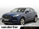 Jaguar E-Pace 1.5 P160 mHEV S ! Z Polskiego Salonu ! Faktura Vat !