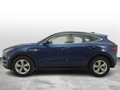 Jaguar E-Pace 1.5 P160 mHEV S ! Z Polskiego Salonu ! Faktura Vat ! - 2