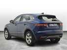 Jaguar E-Pace 1.5 P160 mHEV S ! Z Polskiego Salonu ! Faktura Vat ! - 3