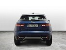 Jaguar E-Pace 1.5 P160 mHEV S ! Z Polskiego Salonu ! Faktura Vat ! - 4